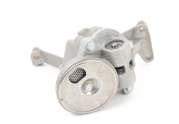 BMW 11411720898 - E30 320i M20 Engine Oil Pump — Oil System