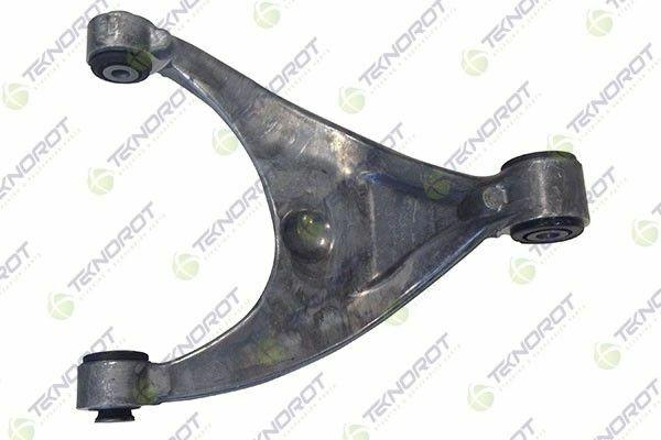teknorot ci-638 rear control arm right side, teknorot ci-638 specifications and features TEKNOROT CI-638 | Rear Control Arm Right Side for P508, P407, C5 III, C6 | 120mm Width | Compatible Parts for Car Owners & Mechanics TEKNOROT CI-638 Rear Control Arm - Right Side teknorot, rear-control-arm, car-parts, vehicle-maintenance, mechanics, car-owners, auto-parts, forged-aluminum, suspension-parts, ai-generated