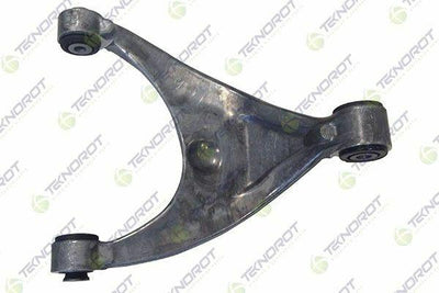 TEKNOROT CI-638 — Control Arms & Ball Joints