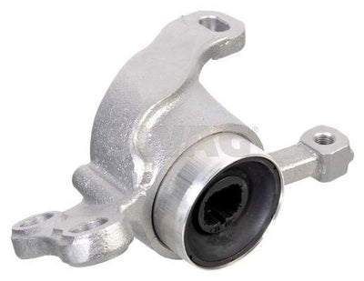 SWAG 33103222 Control Arm Bushing Lower Right BMW F39 F40 F44 F45 F48 Mini F56 F54 — Bushings & Mounts