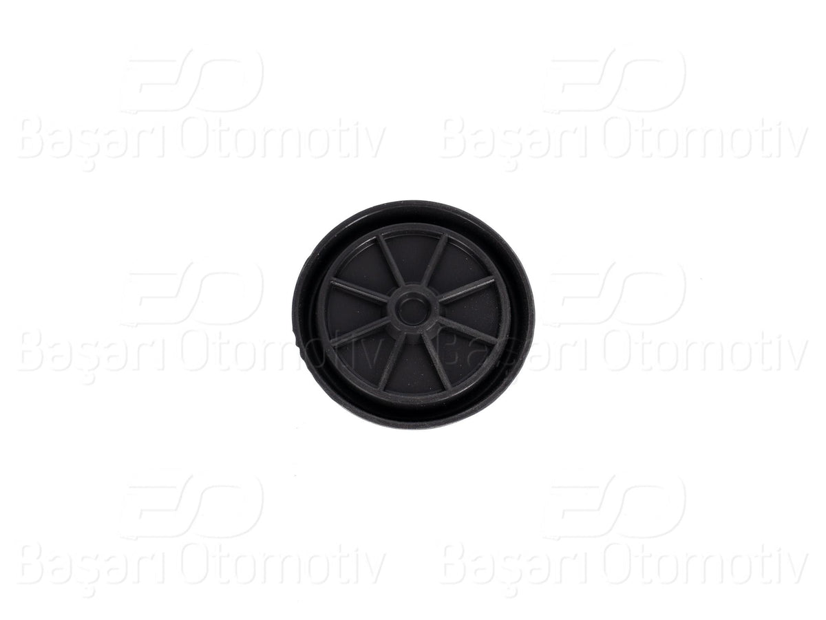 YTT Y3652 Upper Cover Vacuum Bushing Opel Antara / Chev.Captiva — Bushings & Mounts