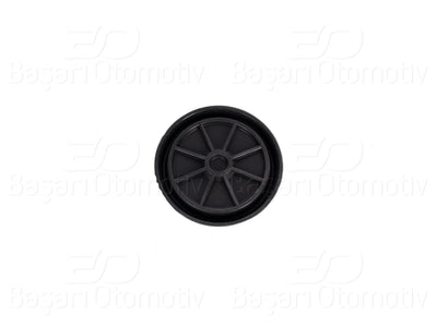 YTT Y3652 Upper Cover Vacuum Bushing Opel Antara / Chev.Captiva — Bushings & Mounts