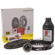 opel corsa b 1.6 clutch set, luk clutch components for opel corsa b, complete clutch kit opel corsa b 1.6 Luk Opel Corsa B 1.6 16 Valf Clutch Set - Original Components for Car Owners and Mechanics Opel Corsa B 1.6 Clutch Set - Luk Quality Parts opel-corsa-b, clutch-set, luk, car-repair, car-owners, mechanics, automotive-parts, clutch-kit, car-maintenance, ai-generated