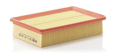 Mann C25100 Air Filter Marea Brava Bravo / 145 146 155 156 1.4I 1.6 16V 1.8I 1.9 JTD 2.0 20V — Air & Cabin Filters