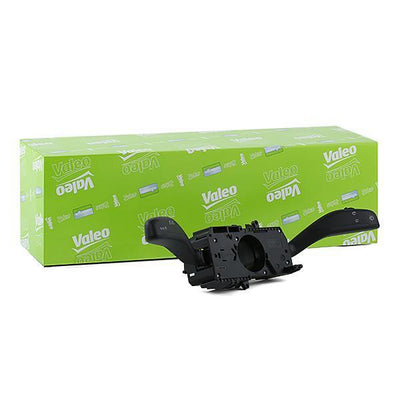 VALEO Signal Wiper Arm for Volkswagen Transporter T5 (2004-2010) — Wipers