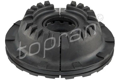 Topran 113980 Shock Absorber Upper Mount Audi A4 A5 Q5 Rs4 Rs5 08 > — Bushings & Mounts