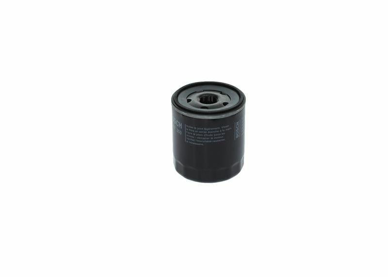 bosch f026407353 oil filter, oil filter specifications, oil filter for 18-c3.aircross BOSCH F026407353 Oil Filter - High Quality Replacement for 18-C3.AirCross | Ideal for Car Owners BOSCH F026407353 Oil Filter | 18-C3.AirCross bosch, oil-filter, car-parts, automotive, car-maintenance, f026407353, 18-c3-aircross, vehicle-performance, engine-parts, ai-generated