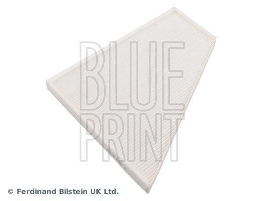 blueprint pollen cabin filter for mercedes-benz s-class, technical specifications of blueprint pollen cabin filter, installation of blueprints pollen cabin filter BLUEPRINT Pollen Cabin Filter - For Mercedes-Benz S-Class S 350 D | 620mm x 212mm x 18mm Blueprint Pollen Cabin Filter for Mercedes-Benz S-Class blueprint, pollen-cabin-filter, mercedes-benz, car-accessories, car-maintenance, car-owners, mercedes-benz-enthusiasts, air-filter, clean-air, ai-generated