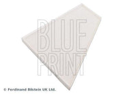 blueprint pollen cabin filter for mercedes-benz s-class, technical specifications of blueprint pollen cabin filter, installation of blueprints pollen cabin filter BLUEPRINT Pollen Cabin Filter - For Mercedes-Benz S-Class S 350 D | 620mm x 212mm x 18mm Blueprint Pollen Cabin Filter for Mercedes-Benz S-Class blueprint, pollen-cabin-filter, mercedes-benz, car-accessories, car-maintenance, car-owners, mercedes-benz-enthusiasts, air-filter, clean-air, ai-generated