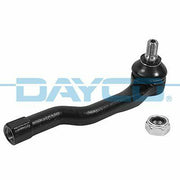 dayco dss2731 rot basi sag for mercedes, DAYCO steering component for w169 w245 series DAYCO DSS2731 Rot Başı Sağ (Mercedes W169 A Series W245 B Series) - High-Quality Steering Component for Car Owners and Mechanics | Long Tie Rod End DAYCO DSS2731 Rot Başı Sağ for Mercedes W169 W245 dayco, rot-basi-sag, mercedes-parts, car-owners, mechanics, steering-components, automotive, car-maintenance, replacement-parts, ai-generated