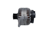 BOSCH 1986A00966 - 28V 100A Alternator for Iveco Eurocargo — Starting & Charging