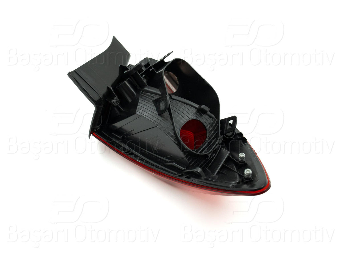 ARTEB 131020 Stop Outer Right Seat Leon (5F1) 13 > / Leon Sc (5F5) 13 >