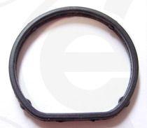 Elring 540.890 Gasket Thermostat/Cooling Pipe W203/W204/W211/W212/W213/W906/W164/W166 M642 05- — Water Pump & Thermostat