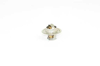 Bsg 90-125-001 Thermostat Golf4-Bora-Polo Classic-Passat Akl-Aft-Adr-Alz-Aeb-Awt-Bkp-Bkd-Cbab-Cbda — Water Pump & Thermostat