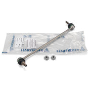 lemforder front right control arm 15 vito, lemforder 3767401 control arm detail, lemforder high quality control arm for vehicles LEMFORDER 3767401 - Front Right Control Arm for 15 Vito | 363mm LEMFORDER 3767401 - Front Right Control Arm for 15 Vito | 363mm lemforder, control-arm, 15-vito, auto-parts, vehicle-suspension, mechanic-tools, car-repair, car-owners, durable-parts, ai-generated