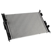 valeo water radiator for peugeot 308, peugeot 308 1.6 thp radiator installation VALEO Water Radiator for Peugeot 308 1.6 THP - High Quality Replacement Part | Car Owners, Peugeot Enthusiasts VALEO Water Radiator for Peugeot 308 1.6 THP valeo, radiator, peugeot-308, car-repair, auto-parts, engine-cooling, water-radiator, oem-parts, car-owners, ai-generated