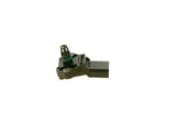 BOSCH Turbo Pressure Sensor - Compatible with Audi A4 and A5 — Vehicle Sensors & Switches