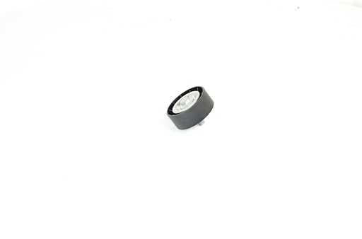 Bsg 60-615-030 V-Belt Tensioner Bearing Sprt.315, 316 and 2 more models — Pulleys & Tensioners