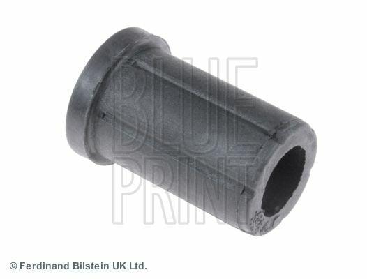 BLUEPRINT ADT380168 - Hilux Leaf Spring Bushing — Blue Print, Bushings & Mounts
