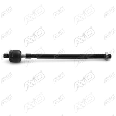 AYD 95-01104 *2 Tie Rod Shaft Front Subaru Forester 1997-2002 Subaru Impreza 1992-2000 — Tie Rods & Linkage