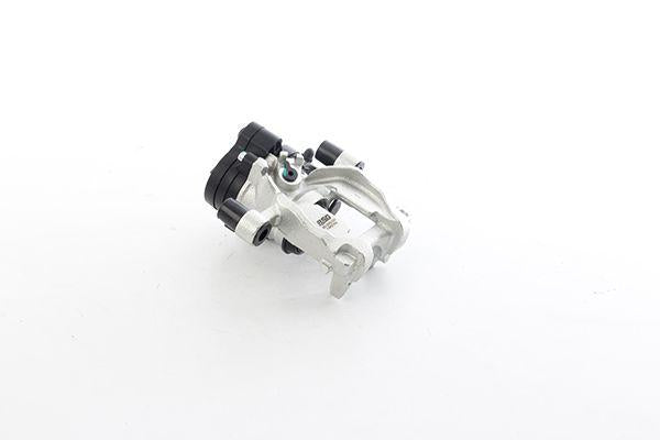 Bsg 90-245-037 Brake Caliper Rear Left Golf7-A3-Leon-Octavia Bm 13 — Brake Calipers