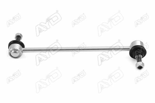 AYD 96-02080 — Sway Bars & Links