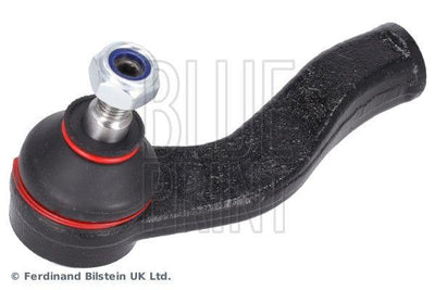 Blue Print ADD68752 Daihatsu Sirion Left Outer Tie Rod End — Tie Rods & Linkage
