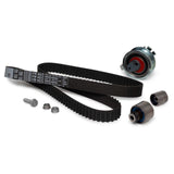 VAG Timing Belt Set - Original Replacement for Seat Toledo 2016 1.6 TDI — Belts