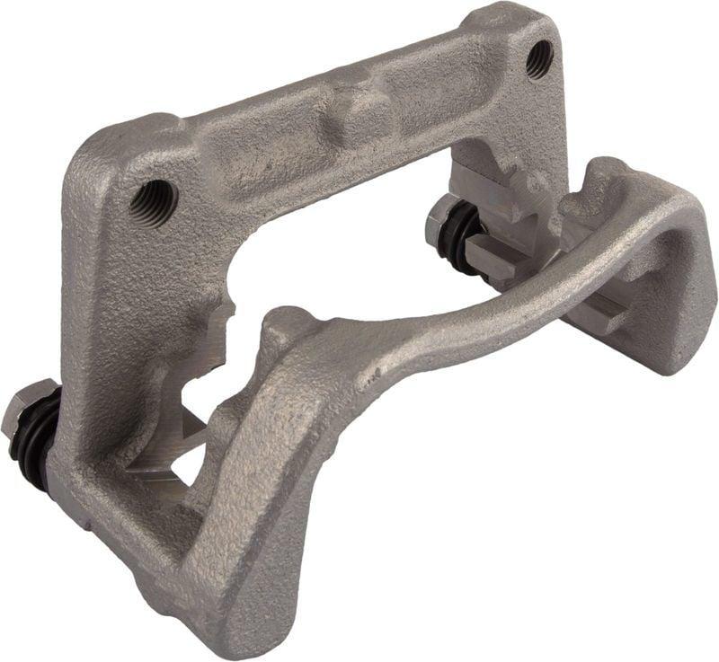 TRW Brake Caliper Rear Left BDA1221 for Expert and Jumpy — Brake Calipers