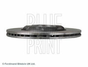 blueprint brake disc for mazda 323 front axle, fren diski blueprint mazda 323 1988-1992 Blueprint Fren Diski for Mazda 323 88-92 - Premium Quality Brake Disc | Front Axle Blueprint Fren Diski Mazda 323 88-92 - Quality Brake Disc brake-disc, mazda-323, car-parts, blueprint, fren-diski, automotive, braking-system, car-owners, premium-quality, ai-generated