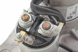 HELLA Starter Motor - Compatible with Juke, X-Trail, Qashqai & Clio — Starting & Charging