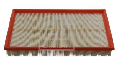 Febi Bilstein 30369 Air Filter Opel Vectra B — Air & Cabin Filters