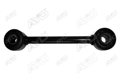 AYD 96-09983 Sway Bar Link Front Amarok 10 > — Sway Bars & Links