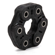 topran bmw f30 320i rear drive shaft support, 6-hole drive shaft support for bmw f30, topran rear shaft support installation example TOPRAN Rear Drive Shaft Support | BMW F30 320i Compatible | 6-Hole Design TOPRAN Rear Drive Shaft Support For BMW F30 320i topran, bmw-f30, rear-drive-shaft-support, car-parts, shaft-support, bmw-enthusiasts, car-owners, drive-shaft, vehicle-stability, ai-generated