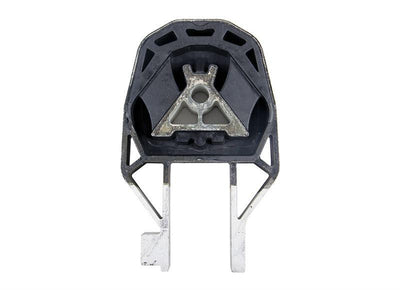 MGA 952658 Engine Mount (Ford: Focus Cmax Zetec 03 -) / Volvo (S40 / V50 / C30 / C70) (05-11) — Mounts