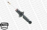 Monroe G2215 Rear Shock Absorber - Fits Citroen C5 (2008 & Newer) — Shocks & Struts