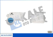 kale-expansion-tank-with-lid, kale-expansion-tank-open, kale-expansion-tank-in-use Kale Expansion Tank (343675) - Durable Plastic with Lid | Ideal for Cooling Systems Kale Expansion Tank with Lid (343675) kale, expansion-tank, cooling-systems, automotive-parts, plastic-tank, durable, efficient-technology, replacement-parts, liquid-storage, ai-generated