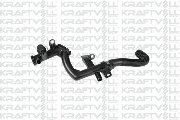 KRAFTVOLL Water Manifold Hose - Compatible with P307, P308 and 2 more models — Hoses & Tubing (Generic)