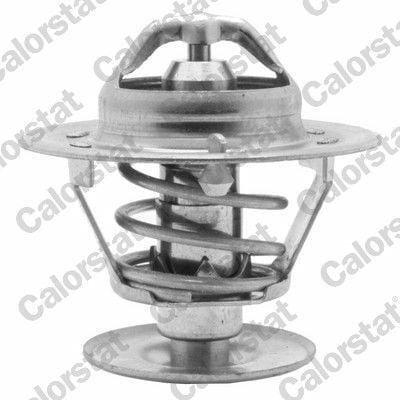 VERNET TH1400.90J — Water Pump & Thermostat