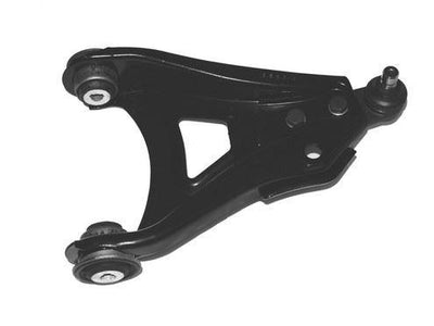 Votto 11-09500 11.09500 /Control Arm Right ABS Li Clio II Kangoo II Symbol Thalia — Control Arms & Ball Joints