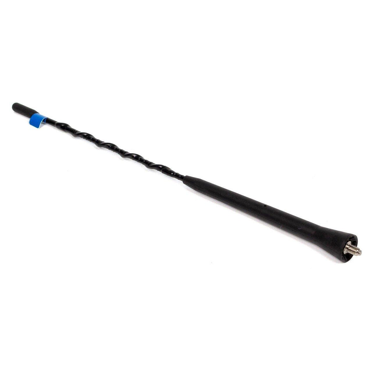 Opel Corsa F Roof Antenna - Original Antenna for Corsa F — Motors, Pumps & Antennas