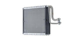 MAHLE AE92000P — Radiators & Fans