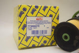 OPAR Fiat Egea 1.3 1.6 Euro 5 Multijet Fuel Filter - Original Product — Fuel Delivery