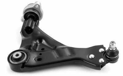 Bosch 0986141872 Control Arm Kmp Right 11 > Vito-Viano (W639) — Control Arms & Ball Joints