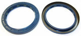 ELRING 104.320 Truck Differential Seal - Durable NBR Construction — Differential & Transfer