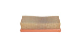 BOSCH 1457433599 Air Filter for Colt 2005-2013 — Air & Cabin Filters
