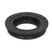 psa injector seal for skoda octavia, original injector seal for 1.6 tdi skoda octavia, skoda octavia injector seal installation PSA Skoda Octavia 2009-2013 1.6 TDI Injector Seal - Original Replacement for Car Owners & Mechanics Skoda Octavia Injector Seal 1.6 TDI - PSA Original Part skoda, octavia, injector-seal, original-part, 1-6-tdi, psa, car-repair, mechanics, car-maintenance, ai-generated