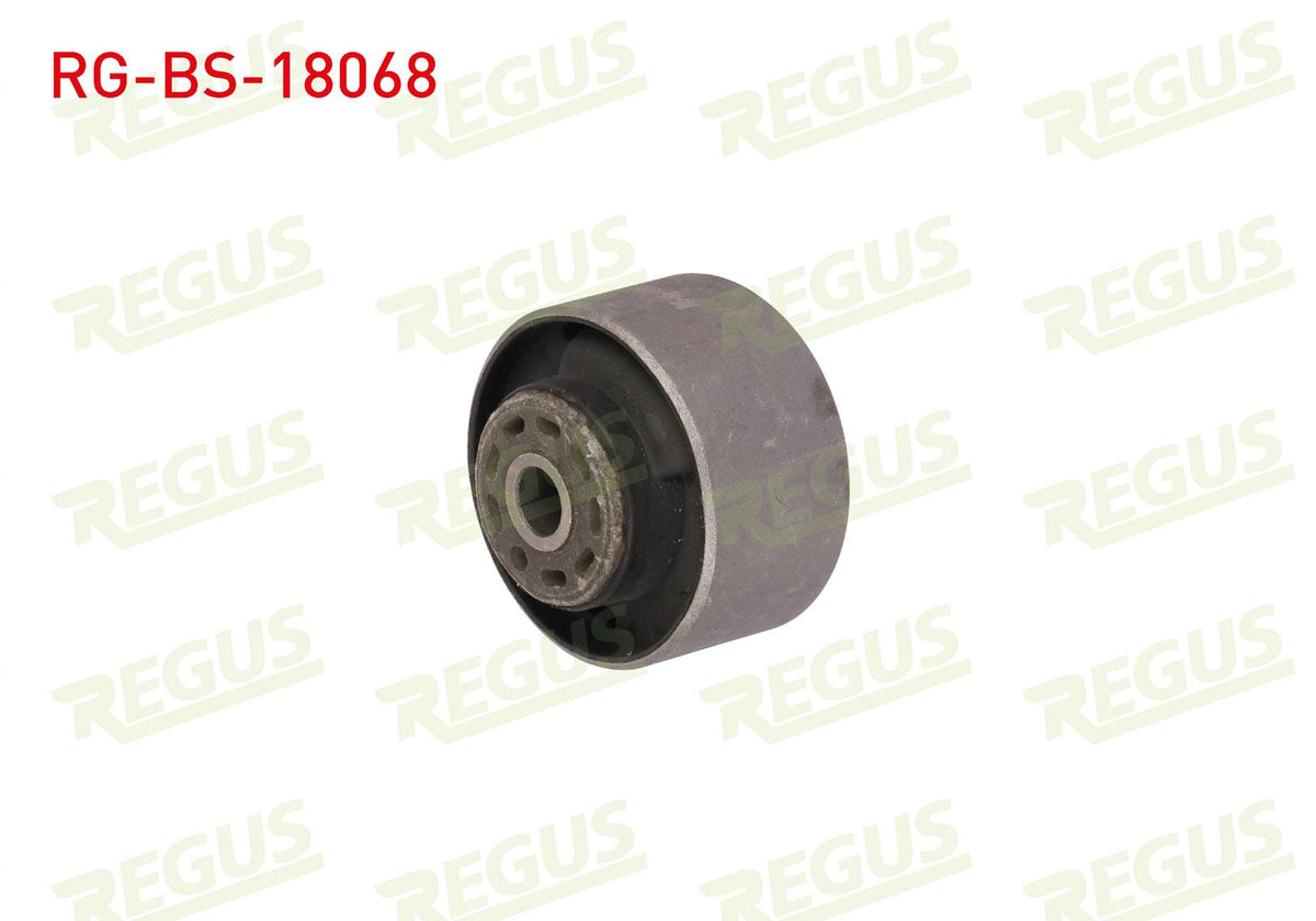 REGUS RG-BS-18068 Control Arm Bushing Front Left-Right Lower Fiat Freemont (Jf) 2.0 Mjt 2011 — Bushings & Mounts