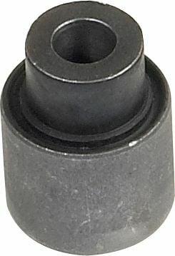 RAPRO 59754 Swing Bushing — Bushings & Mounts