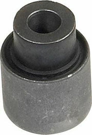 rapro 59754 swing bushing, OE performance swing bushing for cars RAPRO 59754 Swing Bushing - OE Performance Quality for Car Owners and Mechanics | 4.37 oz RAPRO 59754 Swing Bushing - OE Performance swing-bushing, rapro, car-parts, mechanics, oe-performance, car-owners, replacement-parts, auto-repair, automotive, ai-generated